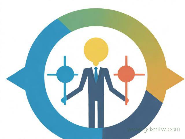 香港办理公司的流程（香港办理公司的流程及费用）