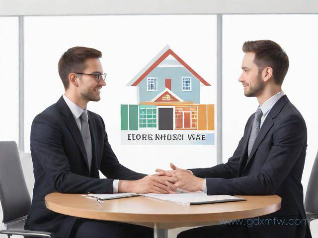 银行办理住房贷款流程（银行办理住房贷款流程及手续）