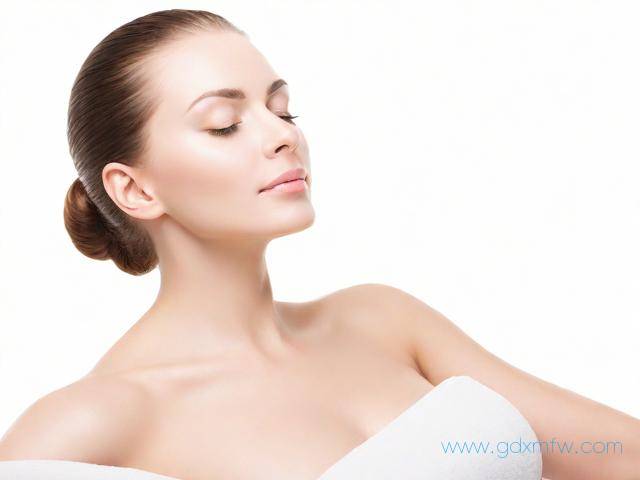 美容院办理证件流程（开美容院办证流程）