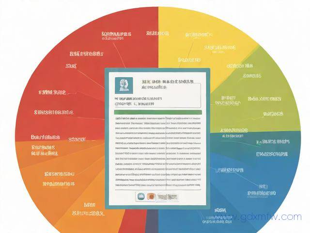 郑州市护照办理流程（郑州市护照怎样办理）