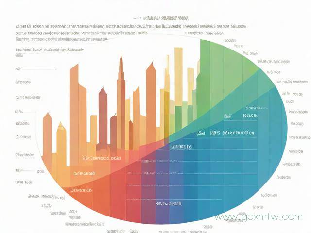 迪拜投资签证办理流程（迪拜投资签证办理流程及时间）