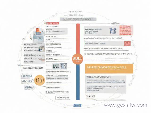 2020年上海居住证办理流程（2019上海最新居住证办理流程和条件!）