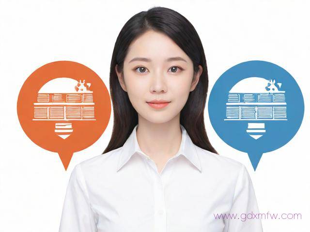 淘宝营业执照办理流程（申请淘宝营业执照）