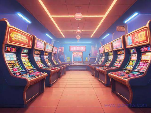 电玩城营业执照办理流程（电玩城营业执照办理流程视频）