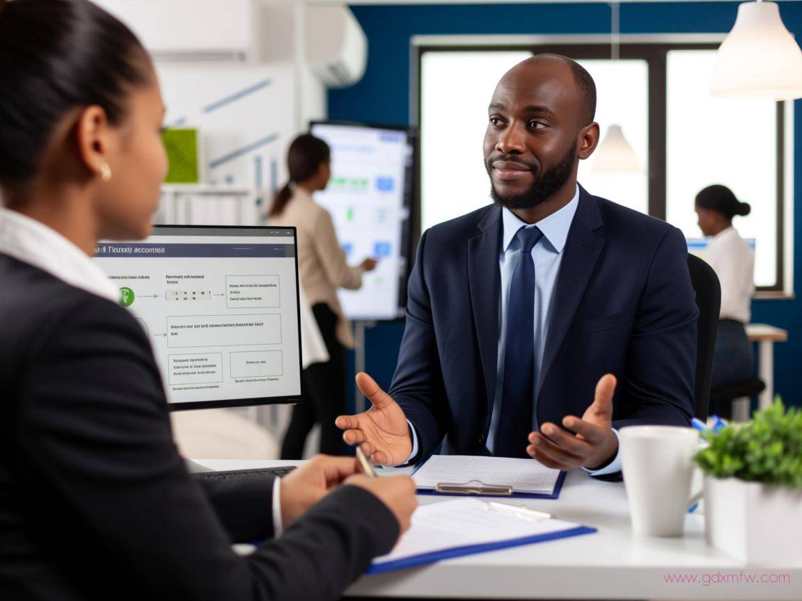 对公账号怎么办理流程（对公账号怎样办理）