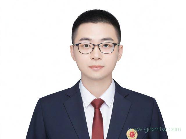 济南市健康证办理流程（济南市办理健康证须知）