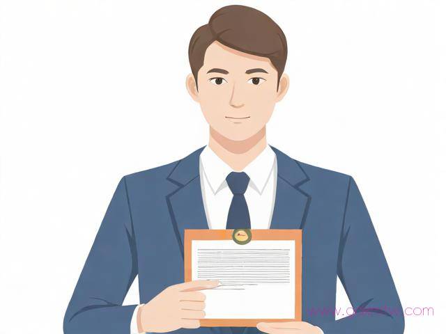 天津市居住证办理流程（天津市居住证办理流程及费用）