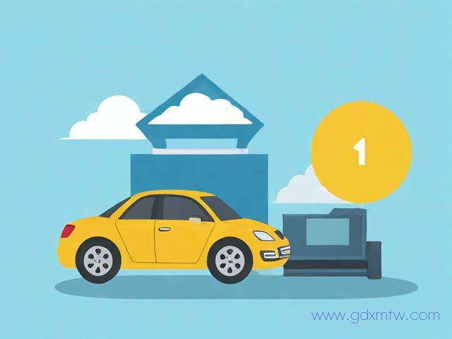 电话车险办理流程（电话车险办理需要什么资料）