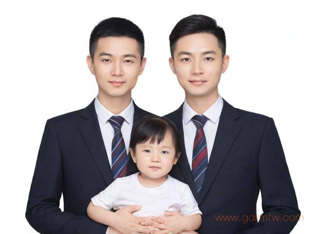 河南准生证办理流程（河南准生证办理需要什么材料）