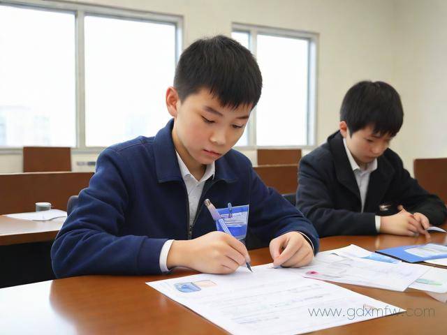 芬兰留学签证办理流程（芬兰签证好办吗）