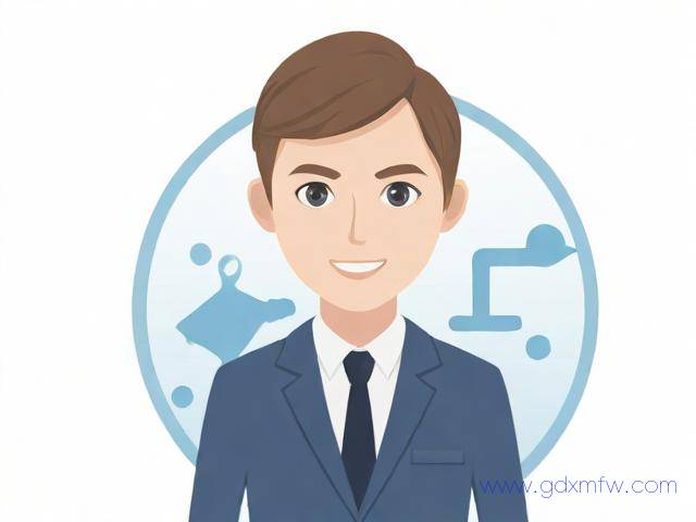 成立劳务公司办理流程（成立劳务公司需要哪些手续）