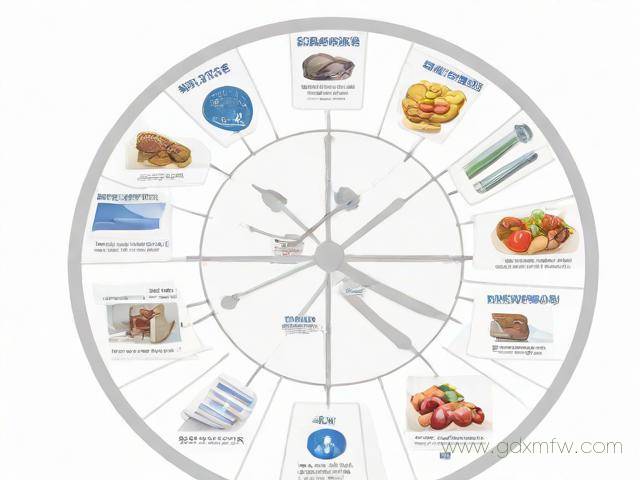 餐饮工商营业执照办理流程（餐饮办理营业执照的流程和资料）