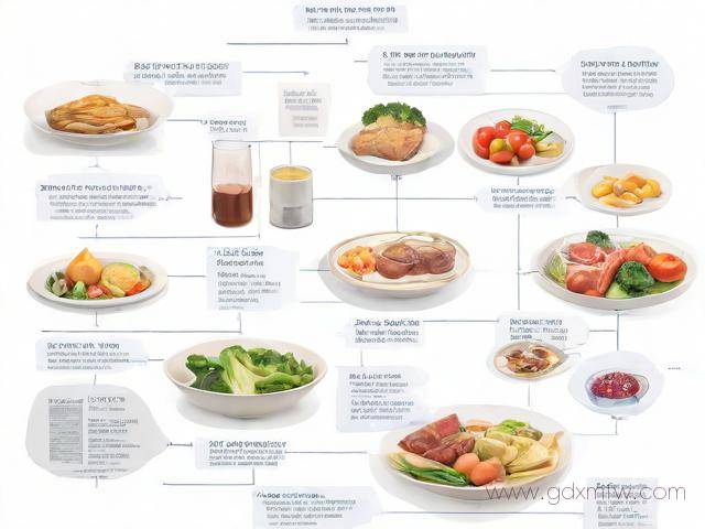 餐饮工商营业执照办理流程（餐饮办理营业执照的流程和资料）
