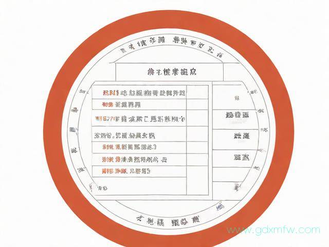 2018个人营业执照办理流程（个人营业执照办理所需材料）