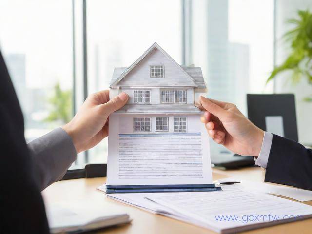 一手房房本办理流程（一手房怎么办房本）