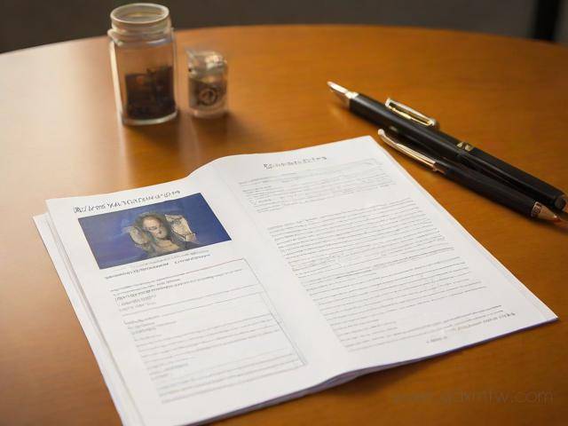 护照办理流程有哪些（护照办理流程有哪些内容）