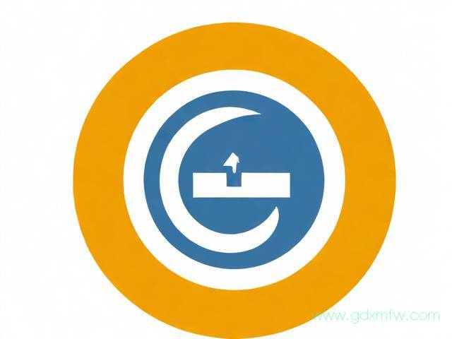 营业执照办理注销流程（营业执照注销如何办理）