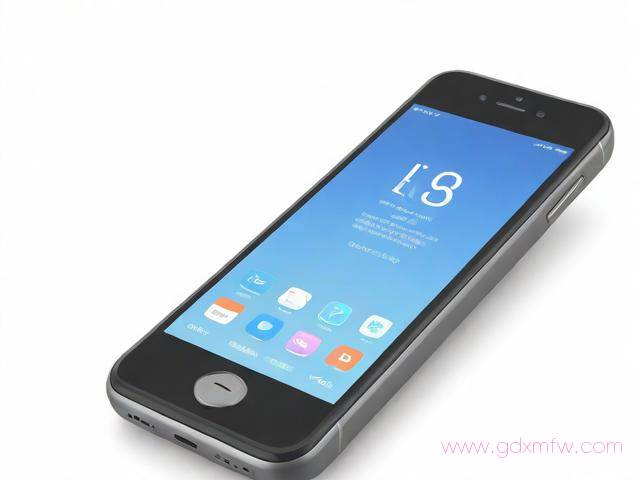 个人手机pos机办理流程（手机pos机如何办理流程）