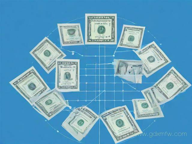 网贷办理流程（网贷手续怎么办理）