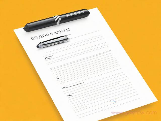 工商变更全程电子化办理流程（工商变更证明网上怎么打印）