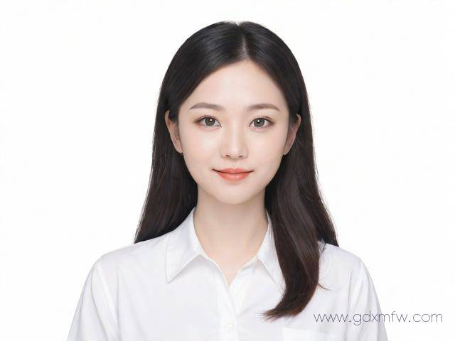 入深户个人办理流程（入深户如何办理）