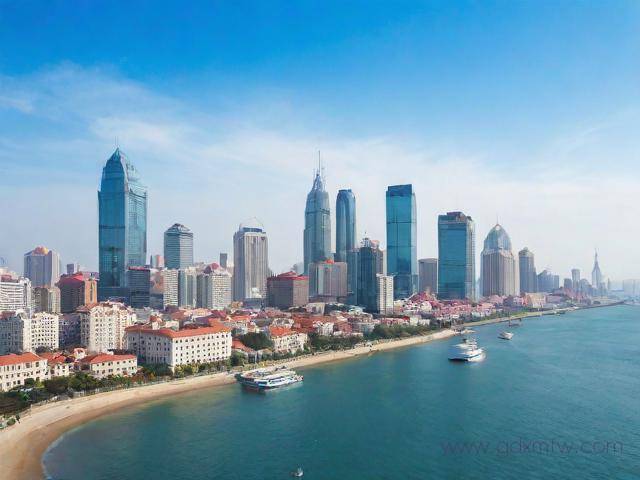 青岛公司注销办理流程（青岛市企业开办及注销）