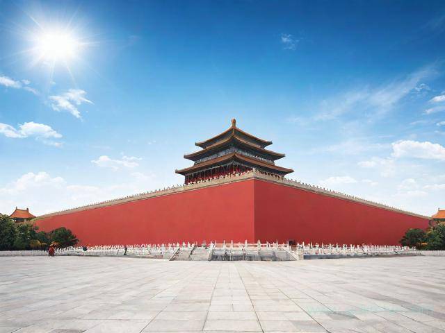 北京办理进出口权流程（北京进出口备案如何办理）