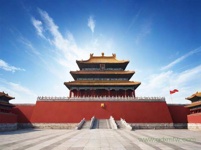 北京办理进出口权流程（北京进出口备案如何办理）