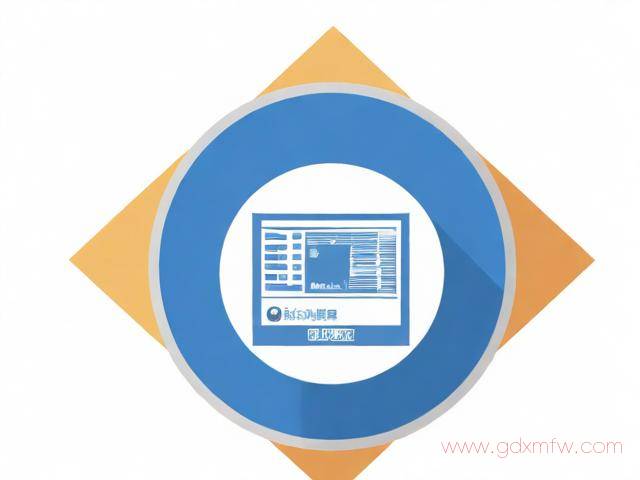 身份证怎样办理流程（身份证这么办理）