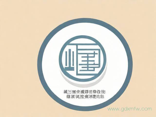 清税证明办理流程（营业执照注销前怎么清税）