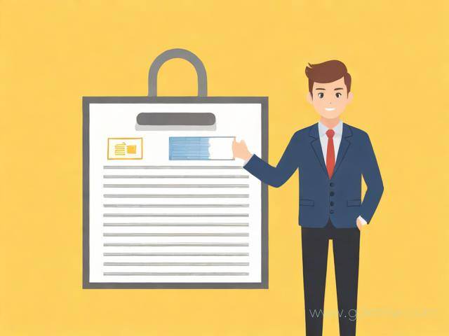 个人办理营业执照办理流程（个人办理营业执照流程是怎么样的）