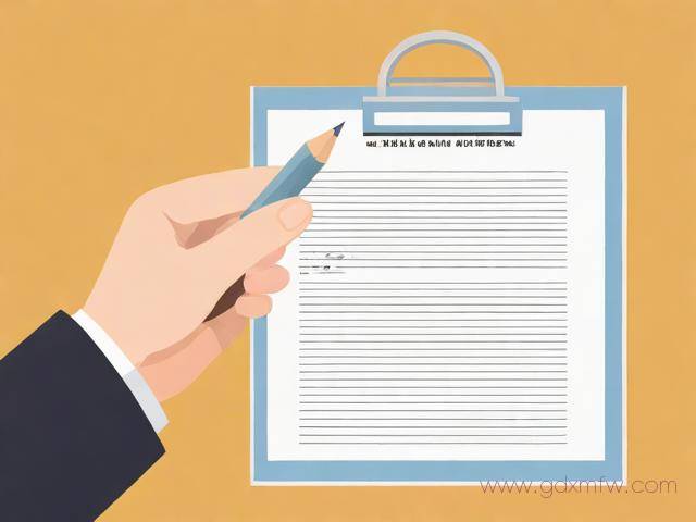 个人办理营业执照办理流程（个人办理营业执照流程是怎么样的）