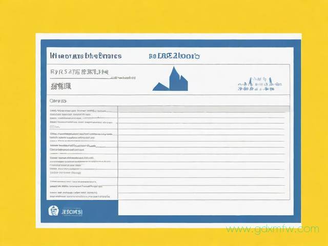 香港产地证办理流程（香港产地证办理流程及费用）