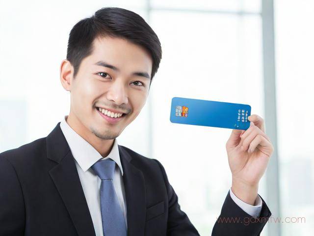 南昌信用卡办理流程（南昌办信用卡业务员电话）