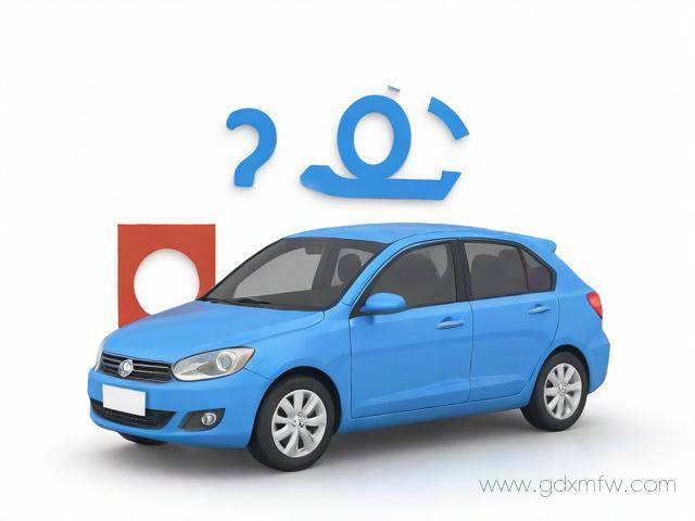 平安车险办理流程（平安车险办理流程及时间）