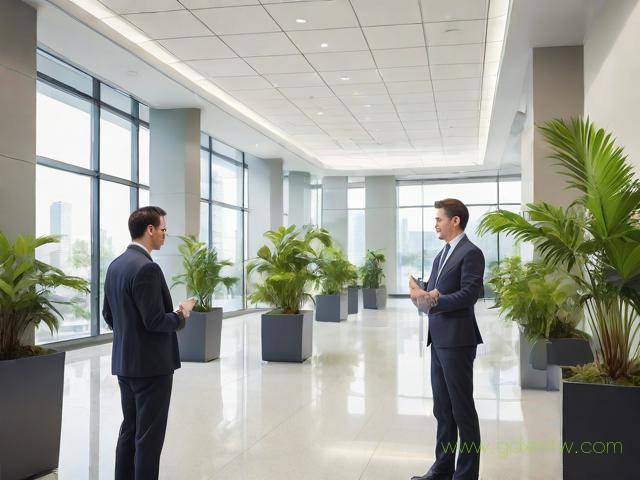 银行办理抵押流程（去银行办抵押流程）