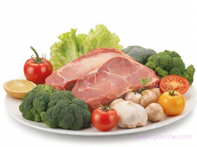 qs食品生产许可证办理流程（qs生产许可证申请条件）