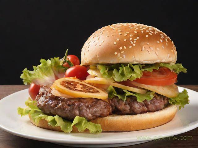 qs食品生产许可证办理流程（qs生产许可证申请条件）