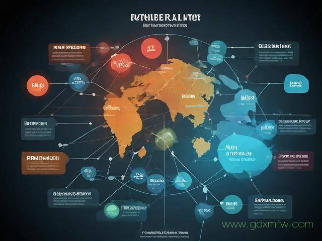 办理流程英文（办理手续英语翻译）