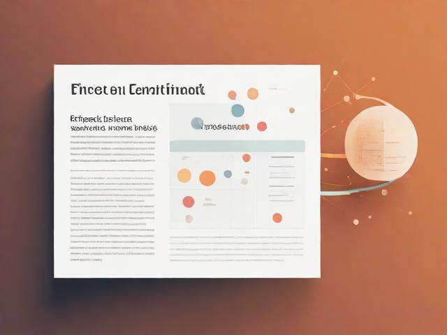 办理流程英文（办理手续英语翻译）