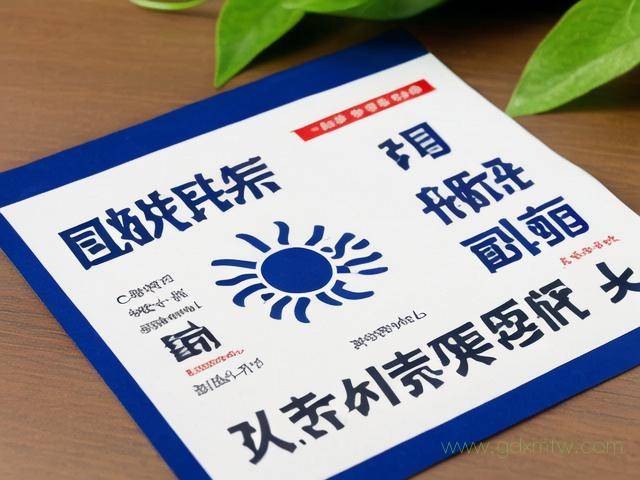 排污证办理流程（排污证到哪个部门办理）