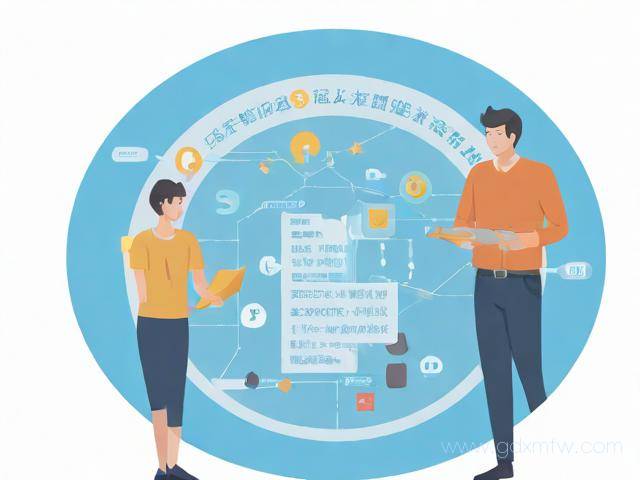 中山积分入户办理流程（中山积分入户办理流程视频）