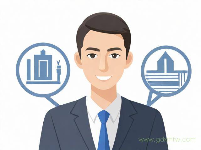 新乡社保办理流程（新乡社保中心咨询热线）