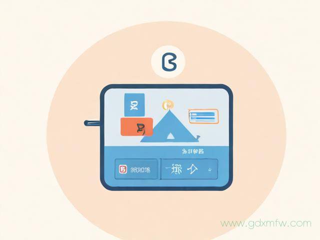 办理社保卡流程河北（河北社保卡在哪里办理）