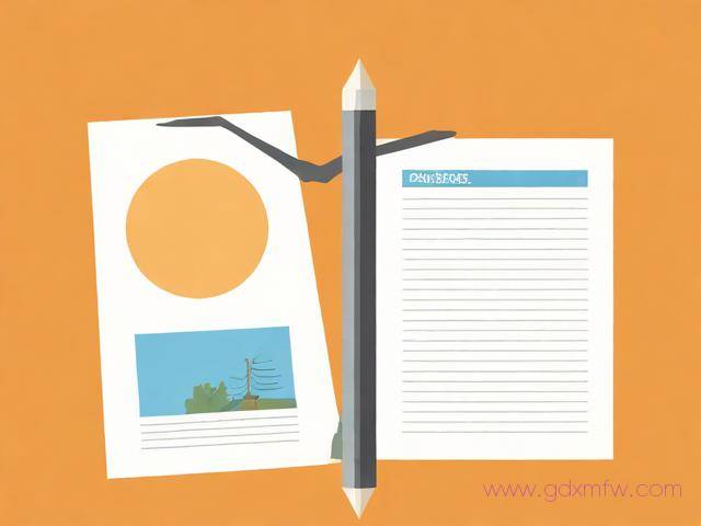 准迁证怎么办理流程（准迁证怎么办理流程及费用）