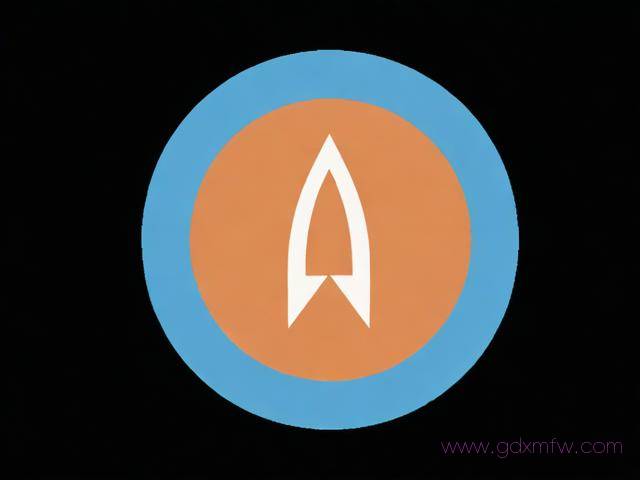 专业商标变更办理流程(商标转让变更手续)