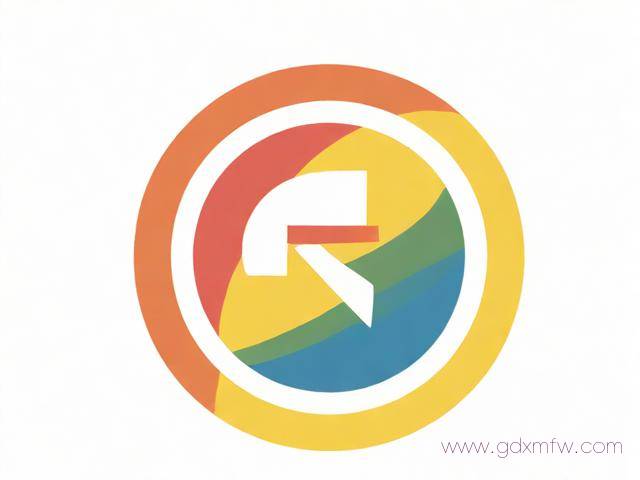 专业商标变更办理流程(商标转让变更手续)