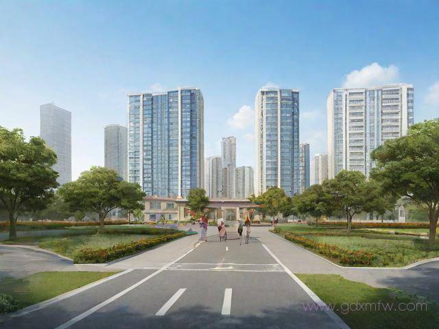 东莞入户如何办理流程（2021东莞入户流程）