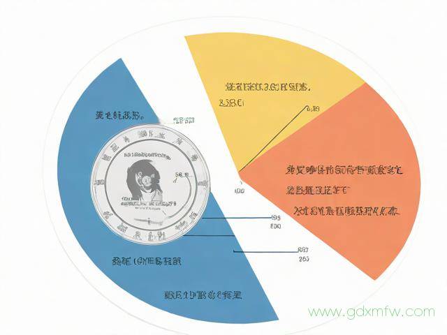 美国签证如何办理流程（美国签证办理流程详解）