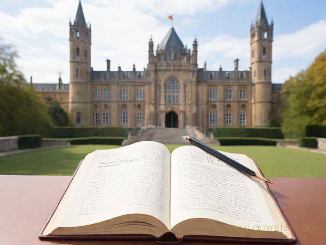 出国留学护照办理流程（2021出国留学护照办理需要什么材料）